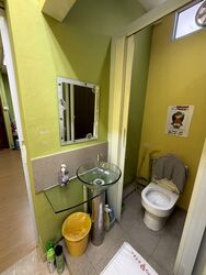 Yong Siak Street (D3), Office #607937261